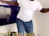 Arrêt sur image ! Regardez les pas de danse de  Lahat Ndiaye pour son anniversaire