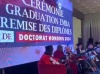 Docteur Honoris Causa pour Elimane Lam -Une distinction de dimension planétaire pour couronner l’Action d’un bienfaiteur discret