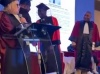 Docteur Honoris Causa pour Elimane Lam -Une distinction de dimension planétaire pour couronner l’Action d’un bienfaiteur discret