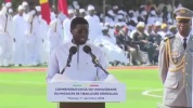 Présidence de la République du Sénégal_1733070500162_1733070500301_1733070500301.mp4