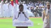 Commémoration du 80ème anniversaire du massacre des tirailleurs sénégalais à Thiaroye : Voici l’intégralité du discours du Président Diomaye Faye