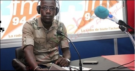 Revue de presse du 09 août 2016 avec Mamadou Mouhamed Ndiaye rfm