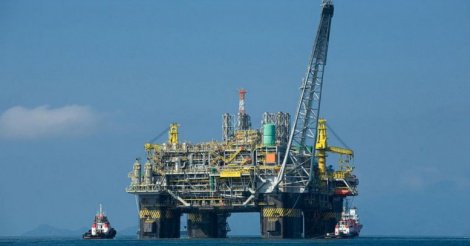 Sénégal : Contentieux autour d’une transaction pétrolière de 250 milliards