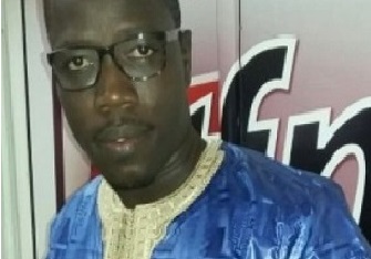 Revue de presse du 25 août 2016 avec Mamadou Mohamed Ndiaye