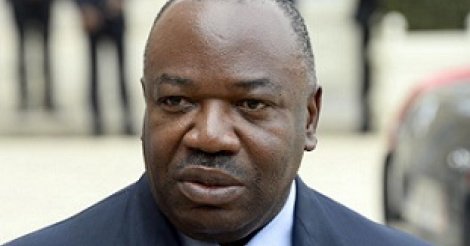 Ali Bongo : « Il n’y a pas de risque de coup d’Etat au Gabon»