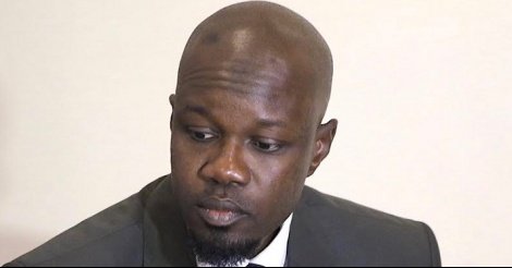 Soutien à Sonko : Les inspecteurs des Impôts divisés au sujet de la date de la grève