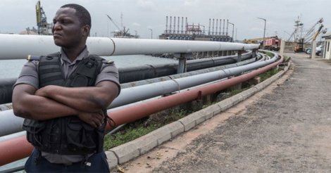 Scandale : Du carburant toxique vendu au Sénégal