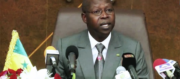 La confession du Premier ministre: "Tous les contrats pétroliers déjà signés par le Sénégal seront remis à la presse"