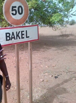 ​Polémique autour de la «Place Macky Sall» à Bakel