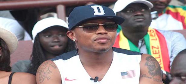 ​El Hadji DIOUF : « Il faut dire qu’on n’a pas encore de match référence »