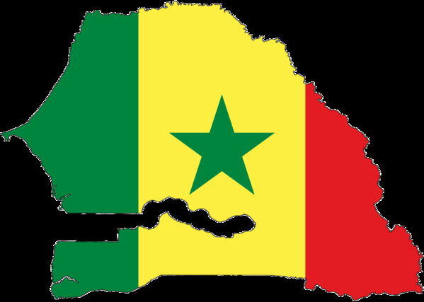 Sénégal : Une démocratie agonisante