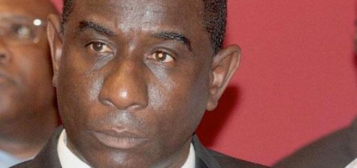 Hué comme jamais, le ministre Mamadou Talla déclaré persona non grata dans son fief de Sinthiou Bamambé