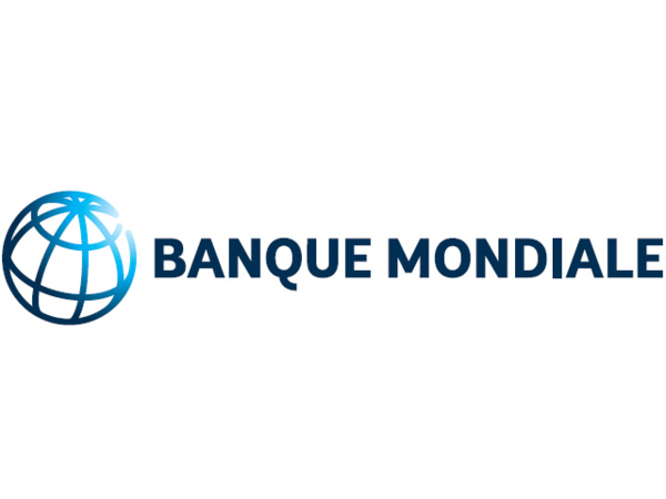 La Banque mondiale encourage le recours aux énergies renouvelables