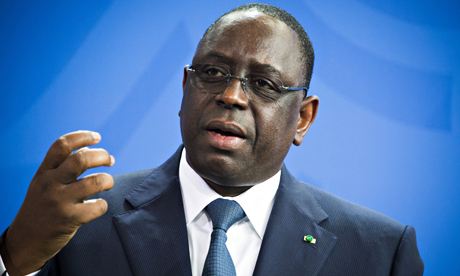 « Macky Sall ne sera plus président, à partir du 3 avril ». Khalifa Sall « irréprochable », mais…Points sur l’actu de ce jeudi sur Senego 