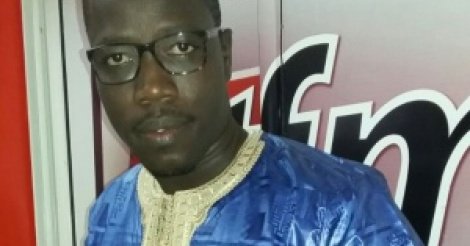 Revue de Presse Rfm du Jeudi 11 Mai 2017 Avec Mamadou Mouhamed Ndiaye