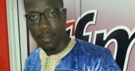 Revue de Presse Rfm du Lundi 19 Juin 2017 Avec Mamadou Mouhamed Ndiaye