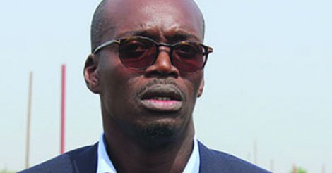 Véhicule à 45 millions : Moustapha Fall "Che" se dédouane et charge le Dg de la Sn Hlm