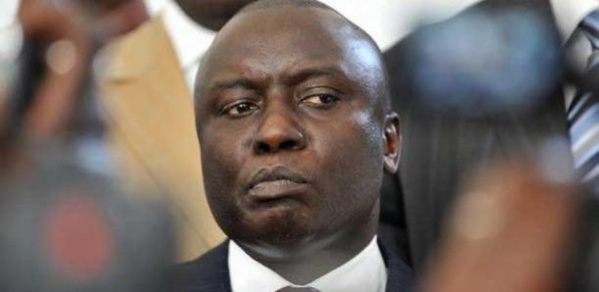 ​Idrissa Seck aphone – Que se passe –t-il derrière ses calculs politiques ?