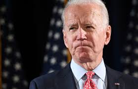 Joe Biden entame la transition alors que Trump refuse de concéder