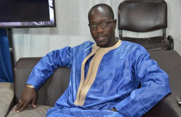 Revue de presse Rfm du 21 Décembre par Mamadou Mouhamed Ndiaye