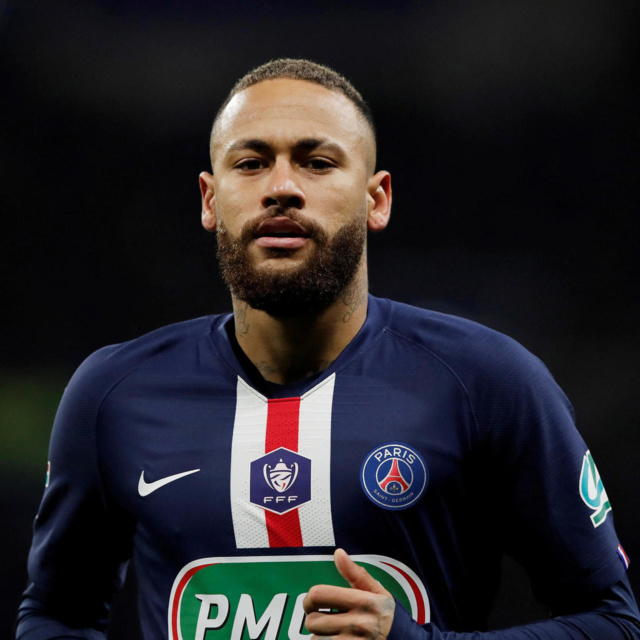 NEYMAR VA PROLONGER AU PSG JUSQU'EN 2026, OFFICIALISATION SAMEDI ?