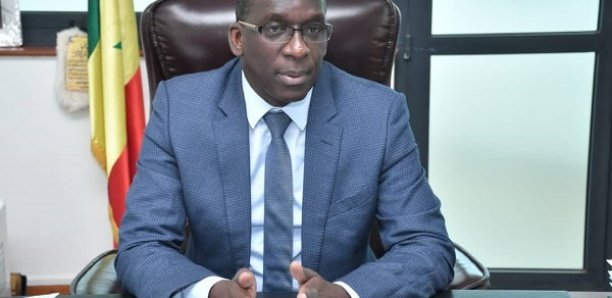 Renversé à la mairie de Yoff, limogé du gouvernement : Abdoulaye Diouf Sarr, la descente aux enfers !