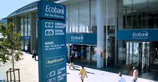 Après une année 2021 positive, Ecobank reprend le versement de dividendes