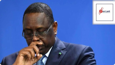 "Je vous ai compris" de Macky Sall : Est-ce une vérité ou juste un slogan pour leurrer la jeunesse ?