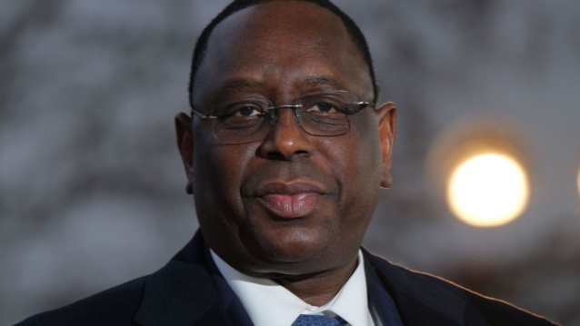 NOMINATION D’UN PM, RAPPORTS AVEC SONKO, BARTH, PRESIDENTIELLE DE 2024… Ce que Macky Sall a dit à «Ja »