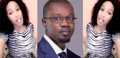 Affaire Sweet Beauty : deuxième tacle du parquet contre les avocats de Sonko