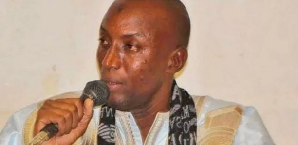 Actes contre nature, pédophilie, viols répétés... : Serigne Assane Mbacké «Khelcom» et son réseau tombent