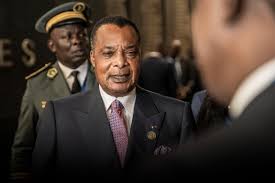 RUMEURS DE COUP D'ÉTAT AU CONGO-BRAZZAVILLE : CE QU'IL EN EST