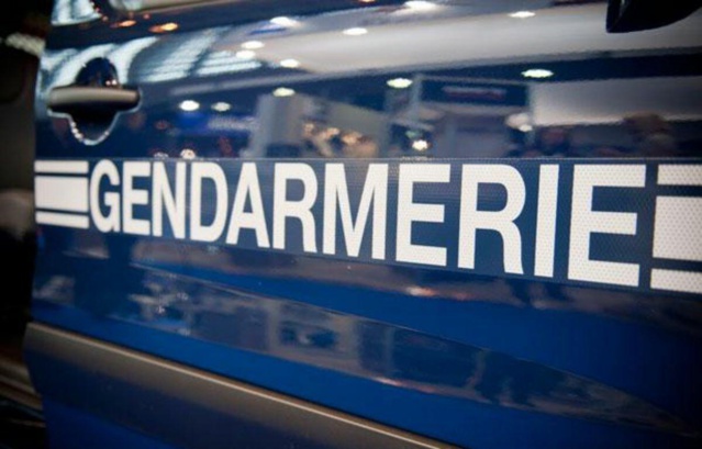 La gendarmerie en deuil :  Décès en service de l’adjoint au commandant de la Brigade de Koumpentoum