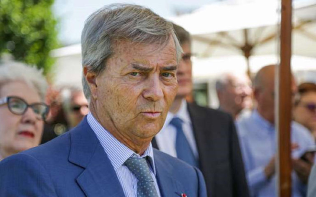 Affaires : Vincent Bolloré condamné à payer plus 92 millions de F à 145 paysans camerounais