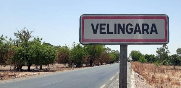 VÉLINGARA : Un agriculteur enlève une fillette de 12 ans à Saré Toro