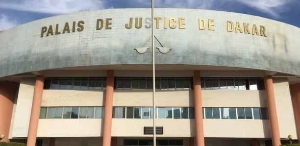 Refus d’acquiescement de Sonko : la grosse erreur du président du tribunal de Dakar