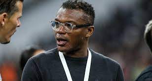 Marcel Desailly empêtré dans une reconnaissance en paternité