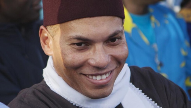 Retour de Karim Wade : révélations sur les tractations