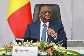 Plus de 228 milliards investis à Kédougou entre 2014-2023 (Macky Sall)