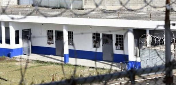 Guatemala: Un baron de la drogue condamné à 808 ans de prison pour le meurtre de 16 étrangers