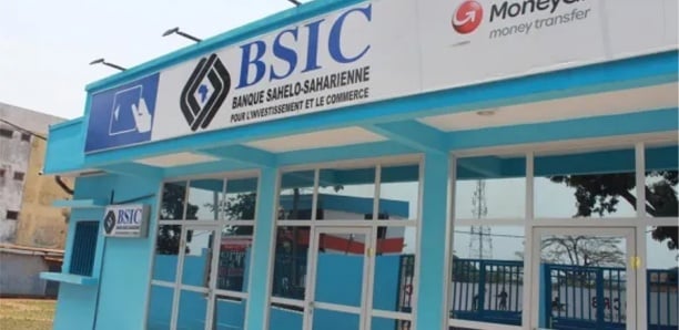 BSIC : comment un demi-milliard a été détourné, quatre personnes dont trois femmes arrêtées