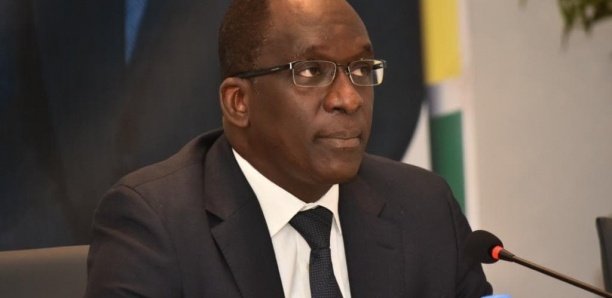 Montage comité électoral BBY à Yoff : l’activité vire à l’incident et à la guéguerre entre partisans de Mamadou Guèye et Abdoulaye Diouf Sarr