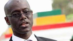 Thierno Alassane Sall : « Macky Sall a rejoint le clan des putschistes »