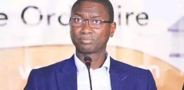 Réponse au Pr Ismaïla Madior FALL : RESPECTER LA SEPARATION DES POUVOIRS !