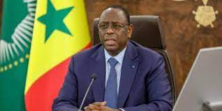 Nouvelle date de la présidentielle : Macky Sall tranche après les…