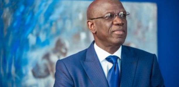 Crise politique : Mame Adama Gueye détaille l’impact économique considérable