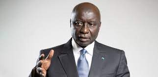 Loi d’amnistie : Idrissa Seck freine Macky Sall