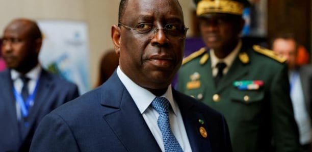 Front de résistance : Les politiques et la société civile se liguent contre Macky Sall