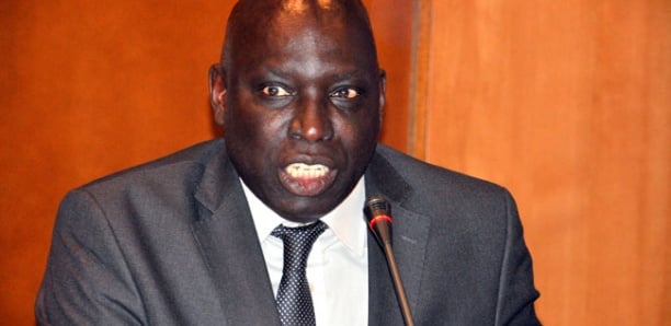 Affaire Maimouna Ndour Faye : Madiambal Diagne accuse Ousmane Sonko et ses partisans