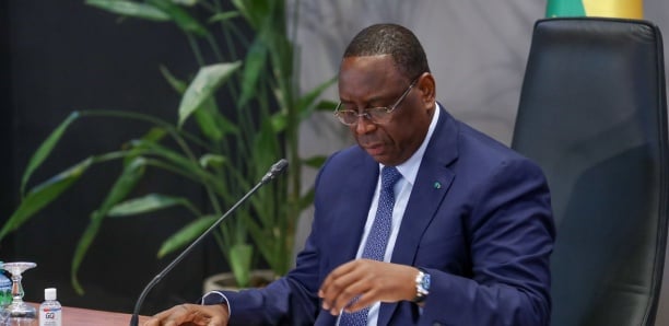 Présidentielle 2024 : pourquoi et comment Macky Sall a écarté le 31 mars